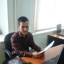 ���������� ���, ���� ������� �����, 44 ����, ������������ ��� ������, ����� � ���������