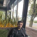  ,   Jeko, 28 ,   ,   