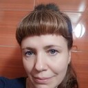  ,   , 55 ,   c , 