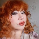  ,   , 52 ,   ,   , c 