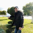  ,   Mhimdi, 50 ,   ,   