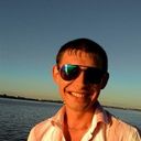 ���������� ������ ��������, ���� ������� �������, 38 ���, ������������ ��� ������