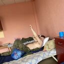 ���������� ������, ���� ������� Keep, 32 ����, ������������ ��� ������, ����� � ���������