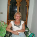  ,   Sveta, 58 ,   ,   , c 