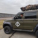 ���������� �����-���������, ���� ������� ���������, 34 ����, ������������ ��� ���������