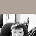  ,   Ilnar, 29 ,   ,   , c 