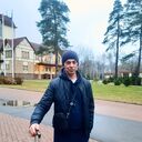  ,   , 54 ,   ,   