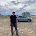  ,   , 58 ,   ,   