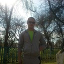 ���������� ������, ���� ������� SCORPION, 45 ���, ������������ ��� ������, ����� � ���������, c�������� ���������