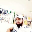 ���������� ������, ���� ������� ������, 34 ����, ������������ ��� ������, ����� � ���������