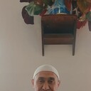  ,   , 44 ,   c , 