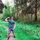 ���������� ���������, ���� ������� ����, 29 ���, ������������ ��� ������, ����� � ���������, c�������� ���������, ���������