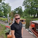 ���������� ������, ���� ����� �������, 24 ����, ������������ ��� ������, ����� � ���������