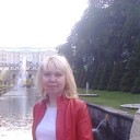  ,   , 43 ,     , c 