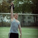  ,   , 24 ,   ,   , c 