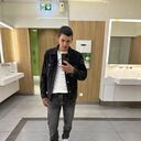 ���������� �������, ���� ����� ������, 21 ���, ������������ ��� ������, ����� � ���������