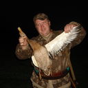 ���������� �����-���������, ���� ������� ����, 47 ���, ������������ ��� ������, ����� � ���������, c�������� ���������