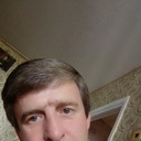  ,   , 53 ,   ,   , c 