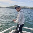 ���������� �����������, ���� ������� �����, 38 ���, ������������ ��� ������