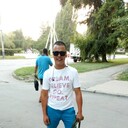 ���������� �����-���������, ���� ������� �����, 41 ���, ������������ ��� ������, ����� � ���������, c�������� ���������