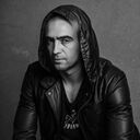  Stuttgart,   , 39 ,   ,   