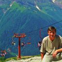   ,   Sasha, 51 ,   ,   , c 
