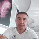  ,   , 42 ,  