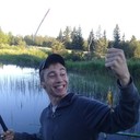 ���������� �����, ���� ������� ������, 36 ���, ������������ ��� ������, ����� � ���������, c�������� ���������