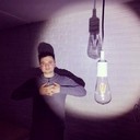 ���������� �������, ���� ������� Dgarul, 36 ���, ������������ ��� ������, ����� � ���������, c�������� ���������