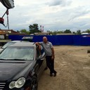 ���������� ������, ���� ������� ������, 45 ���, ������������ ��� ������, ����� � ���������, c�������� ���������