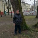  ,   Gena, 62 ,   