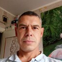  ,   , 47 ,   ,   , c , 