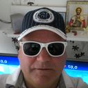  ,   Jakob, 63 ,   