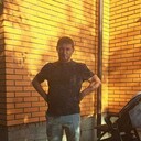  ,   , 38 ,   ,   