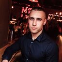 ���������� �����, ���� ������� ����, 32 ����, ������������ ��� ������, ����� � ���������, c�������� ���������