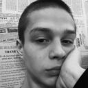 ���������� ������, ���� ����� ������, 23 ����, ������������ ��� ������, ����� � ���������