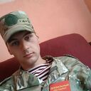  ,   , 22 ,   ,   , c , 