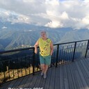 ���������� ����������, ���� ������� ������, 58 ���, ������������ ��� ������, ����� � ���������, c�������� ���������, ���������