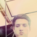 ���������� �������������, ���� ������� ������ ����, 31 ���, ������������ ��� ������, ����� � ���������, c�������� ���������, ���������