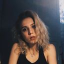  ,   , 24 ,   