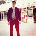 ���������� ����, ���� ������� Kolibri, 31 ���, ������������ ��� ������, ����� � ���������