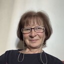  Bohunovsko,   , 59 ,   c , 