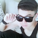  ,   , 29 ,   ,   , c 