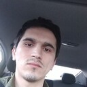 ���������� ������, ���� ������� ����, 37 ���, ������������ 