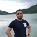 ���������� ���������, ���� ������� �����, 29 ���, ������������ ��� ������, ����� � ���������