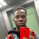 ���������� ������, ���� ������� Stif, 33 ����, ������������ ��� ������, ����� � ���������, c�������� ���������, ���������