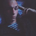  ,   , 27 ,   ,   , c 