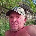  ,   , 49 ,   ,   , c 