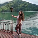  ,   , 33 ,   c 