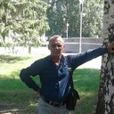  ,   , 63 ,   ,   , c 